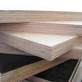 Baltic Birch Plywood B/BB Grade Plywood Board
