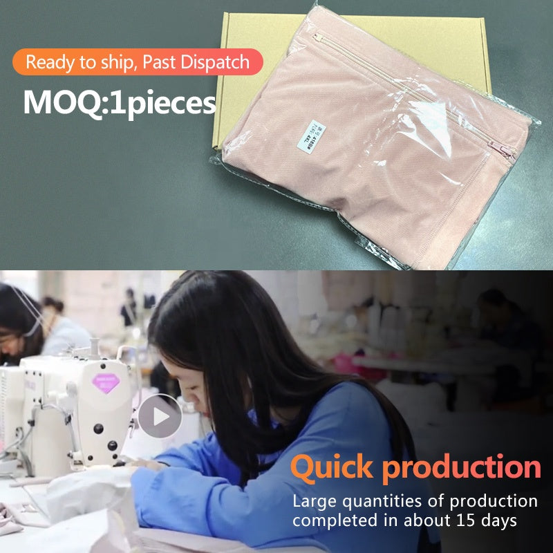 accept custom bodi shaper as seen on tv