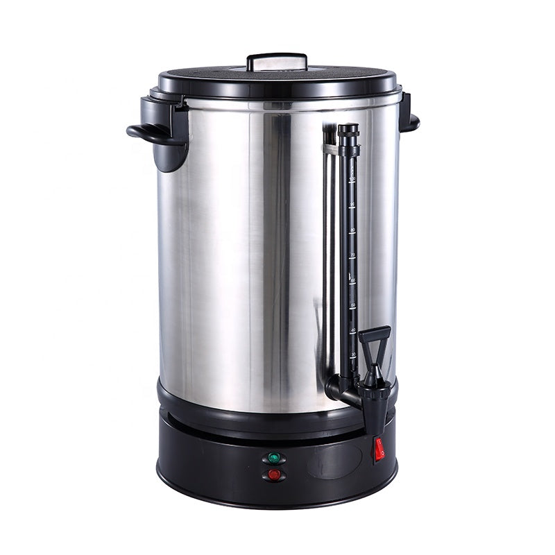 Customization Electric Catering Equipment, Buffet equipment, Restaurant equipment