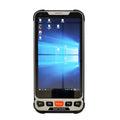 Wholesale 5.5 Inch Industrial Rugged Windows Tablet PC  Handheld  Waterproof Tablet Computer Q501