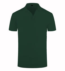 Wholesale school uniforms summer children boys girls polo t-shirts for kids blank custom logo plain t shirts kids polo shirts
