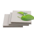 cheap price hollow plastic formwork board waffle slab concrete sidewalk forms wall concrete panel for concrete