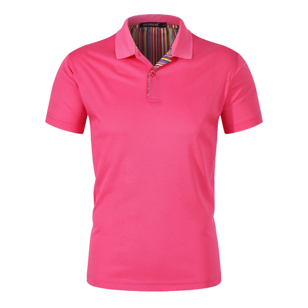 2021 factory price oem polo shirt no label polo shirt next level apparel t shirt