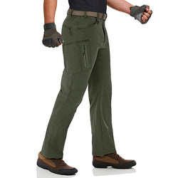 Clothing Factories In China Light Weight Cargo Pants Combat Men Jogger Pants, Nylon Spandex Sweat Pants Trousers Sportswear Men
