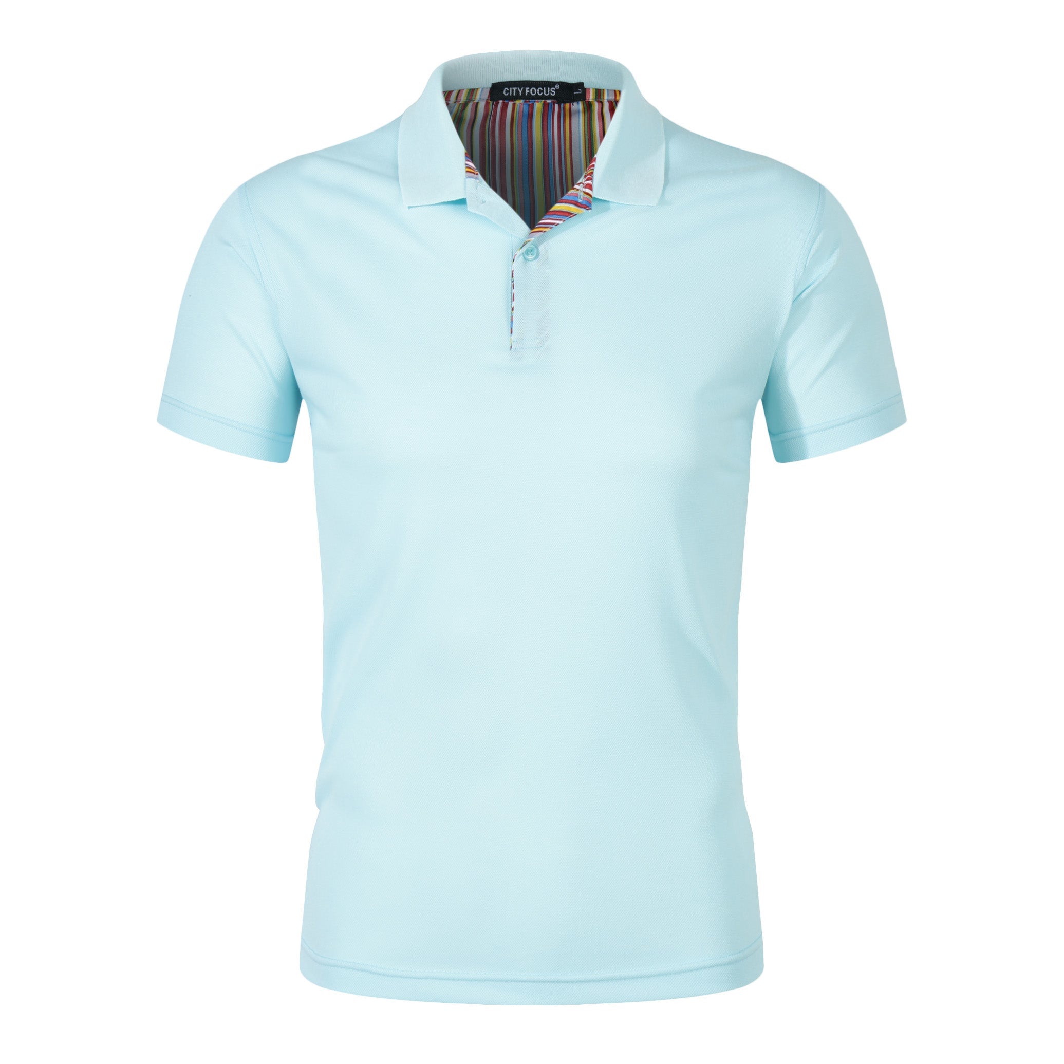 2021 factory price oem polo shirt no label polo shirt next level apparel t shirt