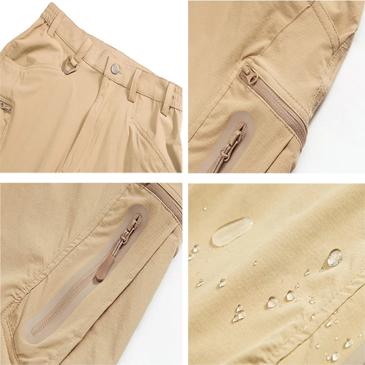 Clothing Factories In China Light Weight Cargo Pants Combat Men Jogger Pants, Nylon Spandex Sweat Pants Trousers Sportswear Men