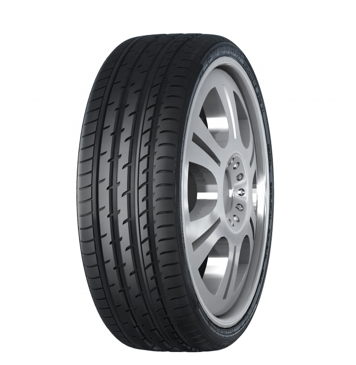 China top brand HAIDA  FACTORY WHOLESALE PRICE CAR TYRE 135/70R12  145/70R12 155/70R12 PASSENGER TIRE
