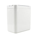 kitchen trash compactor kitchen trash compactor