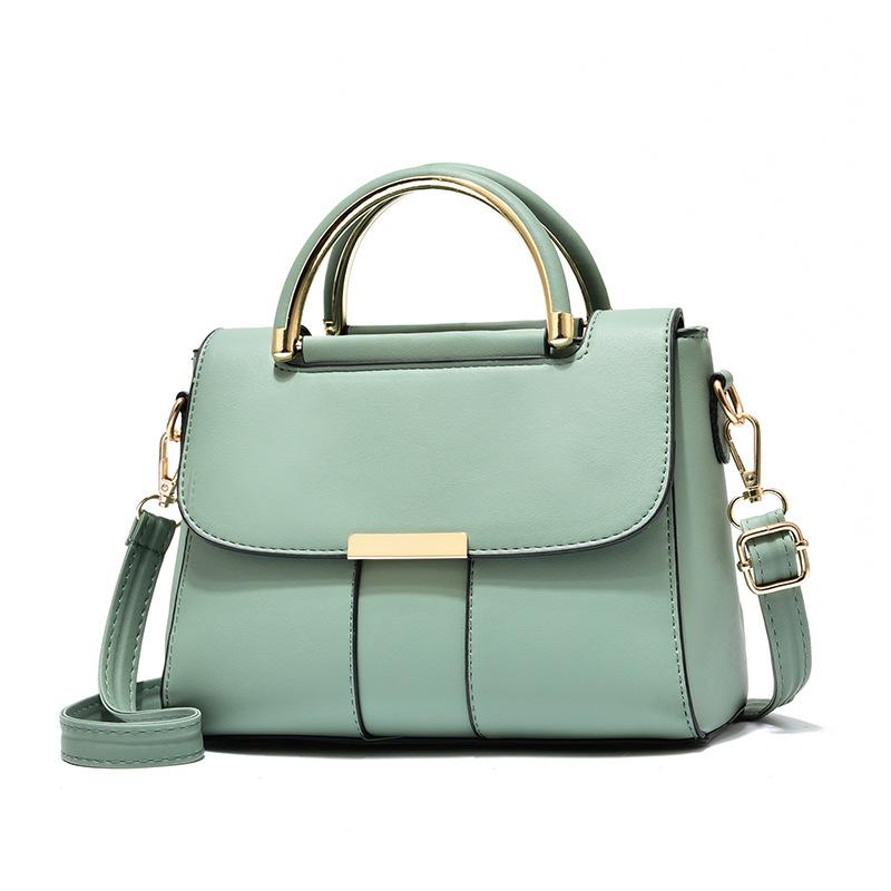 sac a main femm italien sacs de marques pas cher petit lux femme manufacturer factory outlet china factory hand bags