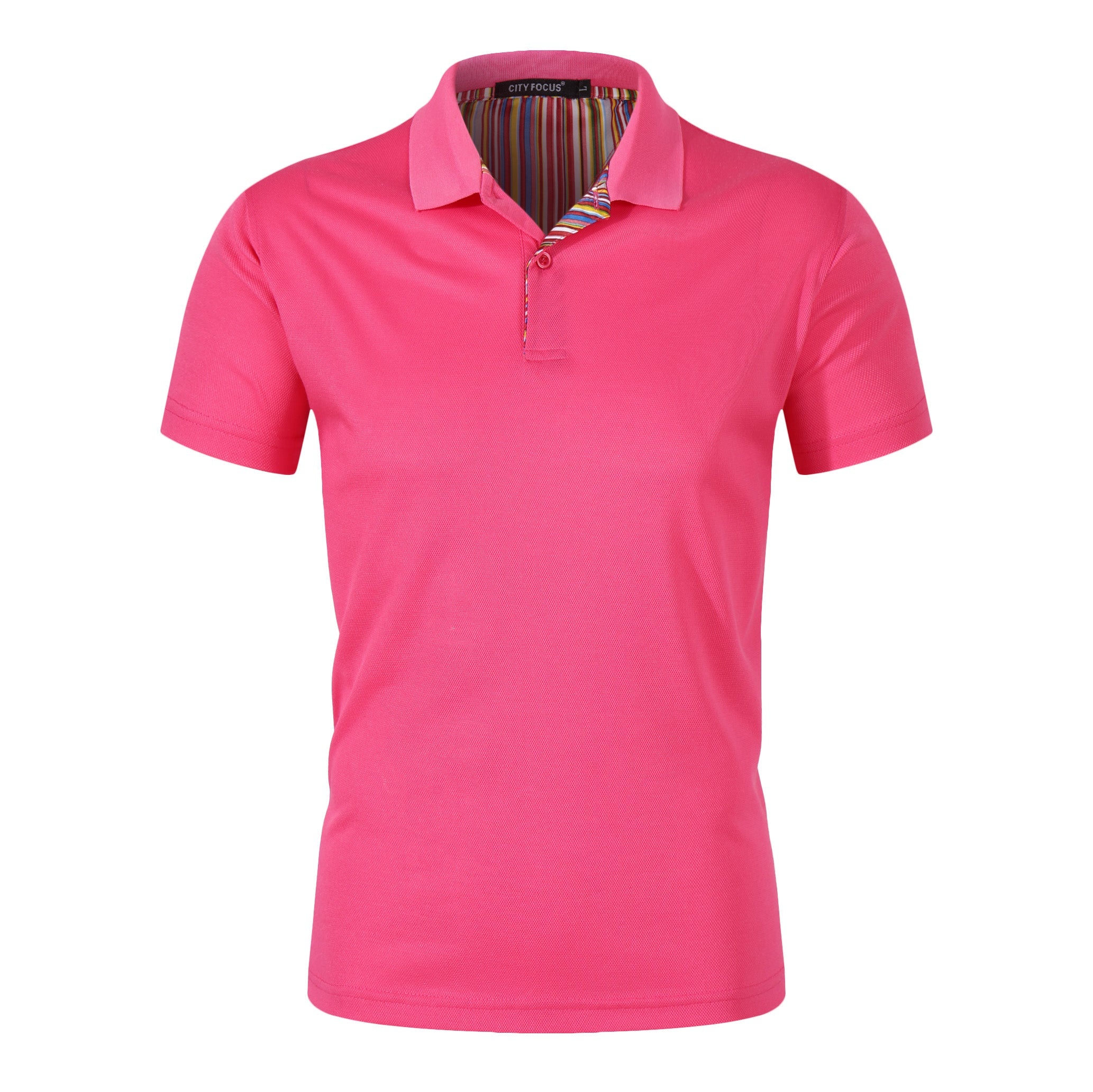 2021 factory price oem polo shirt no label polo shirt next level apparel t shirt