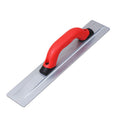 Good quality and Cheap Price Magnesium Hand Steel Concrete Finishing Trowel Tool Float Cement Plastering Trowel Tools