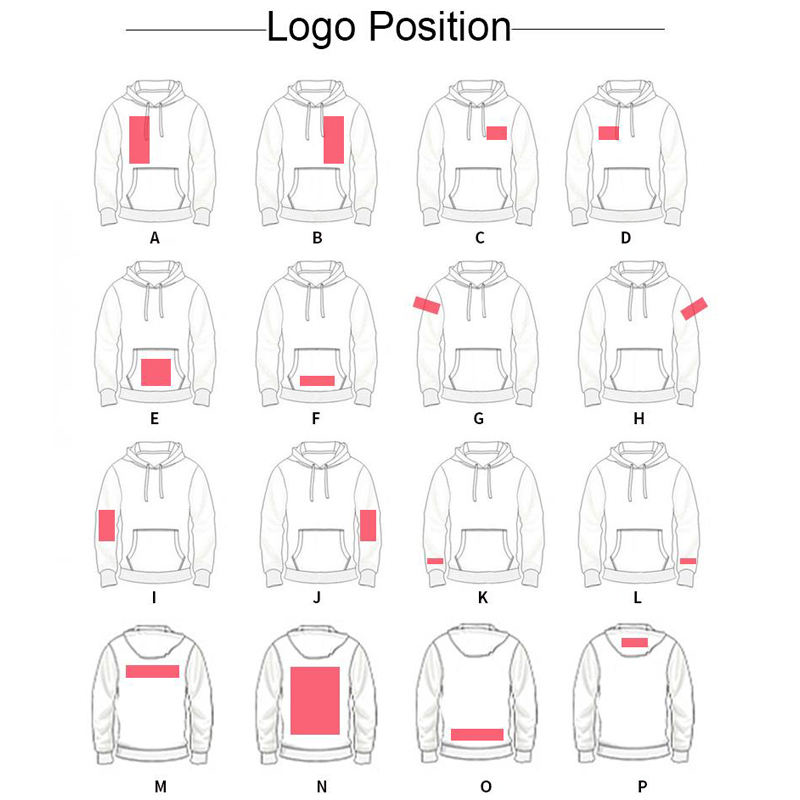 Free sample custom graphic logo size heavyweight cotton oversize tee shirt pour hommes Manufacturers plus size men's t-shirts