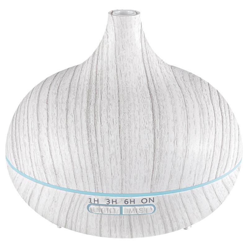 young life household appliances aroma diffuser office electric essential oil diffuser ultrasonic air diffuser