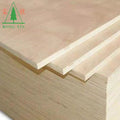 Laminate Plywood 4x8 Size 5mm 12mm 15mm 18mm Size Custom Eucalyptus Wood Plywood For Furniture