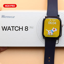 2022 series 7 8 smart watch IP68 smart phone NFC watch Reloj bt call watch 7 series 7 iwo smartwatch men woman W27 W28 pro MAX