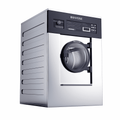 25kg heavy duty Fully automatic washing machine commerical washing washer machine machine equipment industrial laundry
