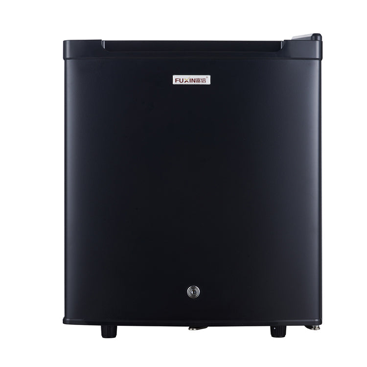 Refrigerator Best-selling Noiseless Thermoelectric Household Mini Bar Battery 30 Plastic Portable Mini Fridge Free Spare Parts