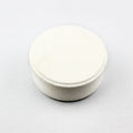 Aluminum sulphate Water Treatment Chemical Aluminum Sulfate tablet/granular 16% Swimming Pool Cleaning Chemical