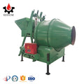 SKID STEER CONCRETE MIXER ciment mixer China manufactures  buy concrete mixers   machine  mix concrete machinery