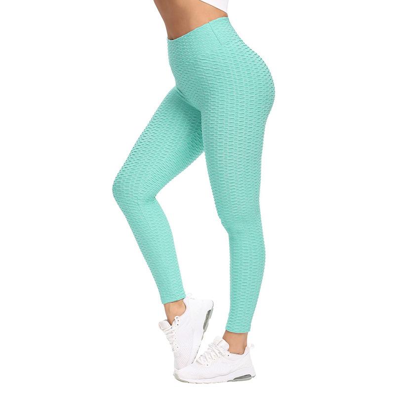 H477491dcb1794abab6eeb59843f70cc9g.jpg