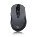 Top Quality Low Price  Supplier  in stock Wireless Mouse Pc Mouse Mini computer Mouse for Office Light Weight