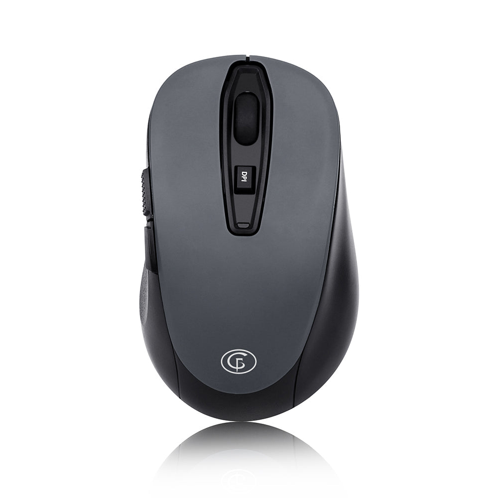 Top Quality Low Price  Supplier  in stock Wireless Mouse Pc Mouse Mini computer Mouse for Office Light Weight