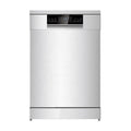 portable dishwashers domestic dishwasher factory stainless steel dishwasher