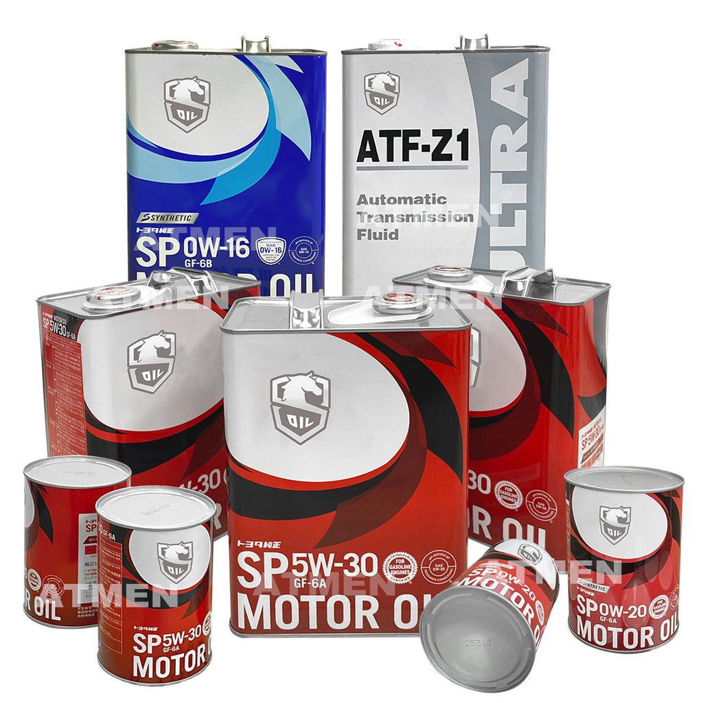 Wholesale Automotive Universal Hypoid Gear Oil SAE 140 75W-85 90 Auto Gear Oil GL-5 80w-90 80w90 75W-90 75W80 85W90 85W140