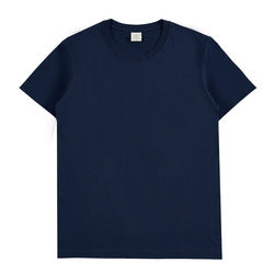 Us Size Custom Cotton Blank Plain Short-Sleeved T Shirts Clothing Men'S T-Shirt Women'S T Shirts Plus Size T Shirts