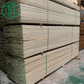 Chinese manufacturers supply building wood engineering original plank column flower stand Finland anticorrosion wood