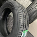 tires tires car 205 55 16 tires Made In China