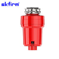 Household Kitchen Food Garbage Disposal