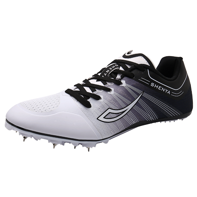 2019 wholesale running shoes fluorescent turf court soccer shoes for men