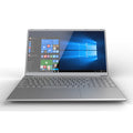 15.6 Inch Personal & Home Laptops 16GB RAM 128GB 256GB 512GB 1TB SSD Office Laptop
