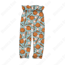 Liangzhe ready to ship winter kids jogger pants cheap china wholesale kids clothing