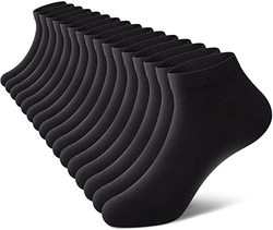 CMAX High quality No Show Men Socks Casual Cotton Low Cut Ankle Socks Men Short Socks