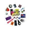 Customized giveaway corporate custom logo marketing products promotional items gifts