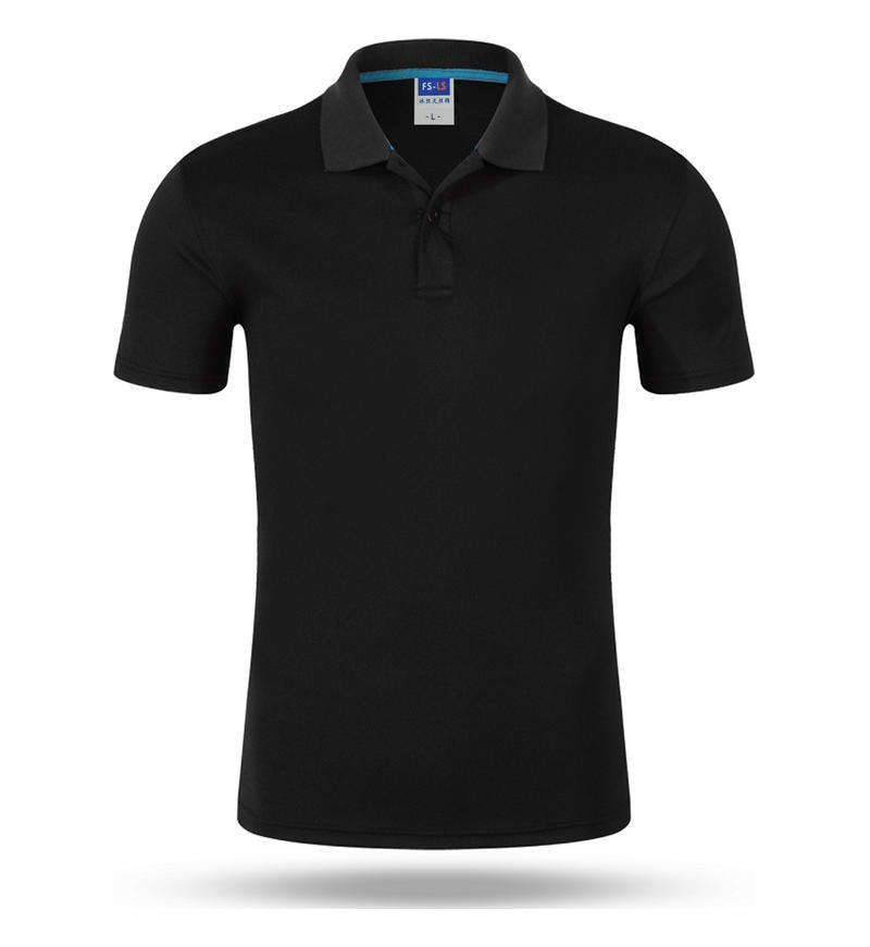 Cheap Blank Red Quick Dry Sports Men Polo Shirts Print Polo t Shirts Plain Custom Polo Shirts Mens