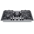 Burner gas stove HB-5017 support OEM&ODM