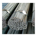 Wholesales best price ASTM 6 8 10 12 16 18 24mm Metal Iron Deformed Steel Rod Concrete Reinforced Reinforcing Steel Bars Rebar