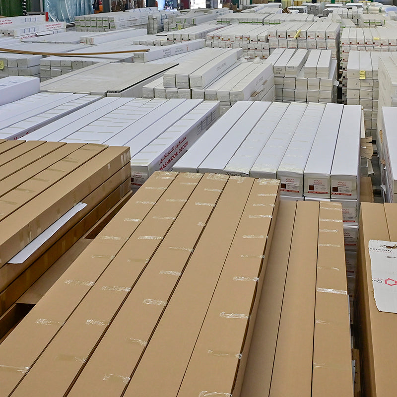 Nice Price Wpc Wood Composite Board And Batten Vinyl Siding