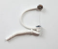 Bathtub Flexible Drain
