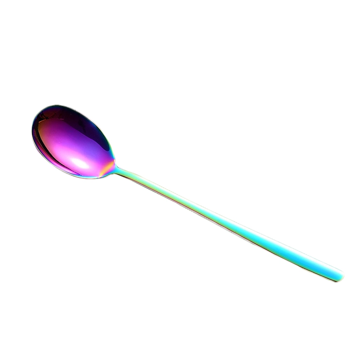 H5a61bfbf1f094367a22f5c43d125446bk.png