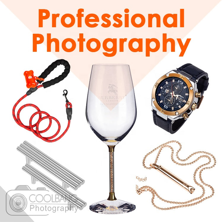 Amazon product image professional photography services for your website and digital marketing