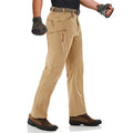 Clothing Factories In China Light Weight Cargo Pants Combat Men Jogger Pants, Nylon Spandex Sweat Pants Trousers Sportswear Men