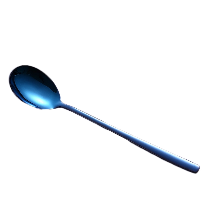 H60fe0c6e2bea4e8493a6f713c42aabd3c.png