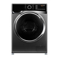 Professional Equipment Energy Saving Inverter Washing Clothes Machine