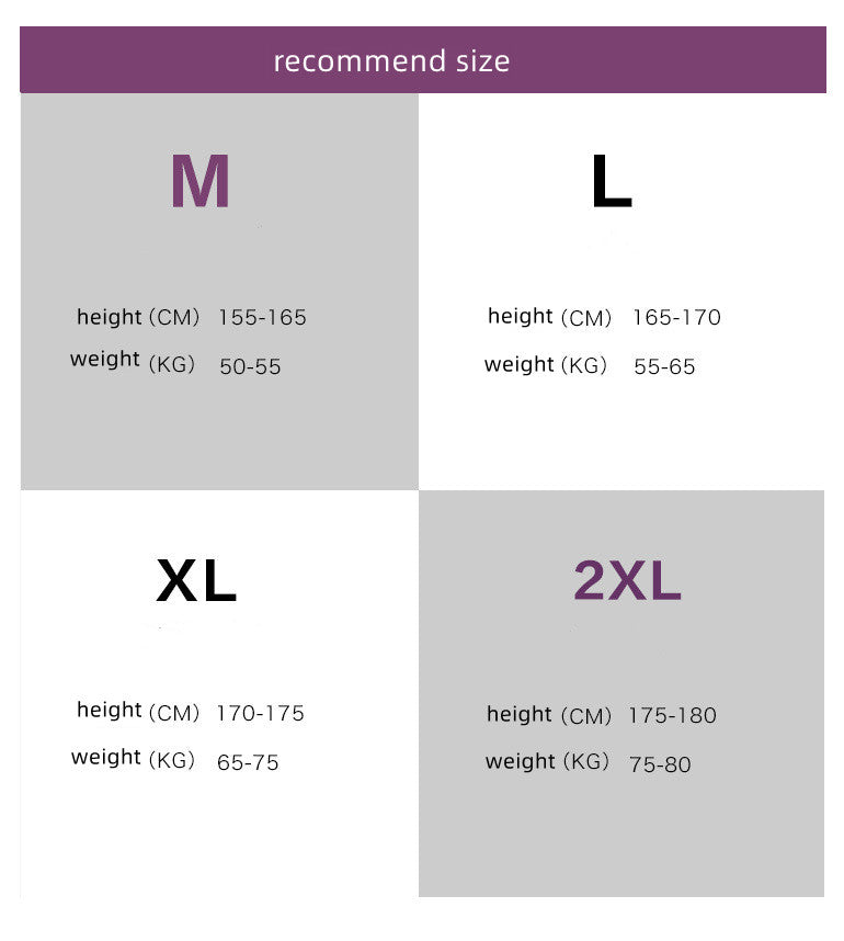 Custom wholesale price mens pants& trousers men casual Straight wide leg Pants men's cargo pants