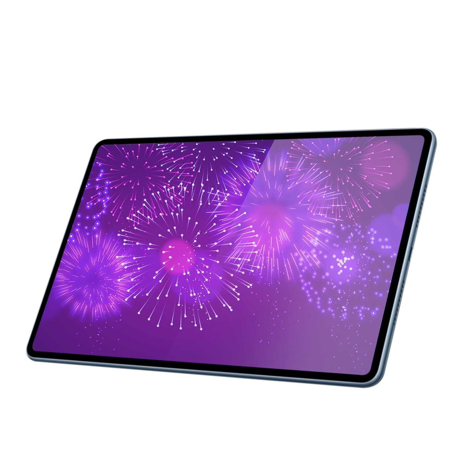 factory tab new android 12.0 OEM  tablet kids 10inch dual sim tablets 4GB RAM 32GB ROM