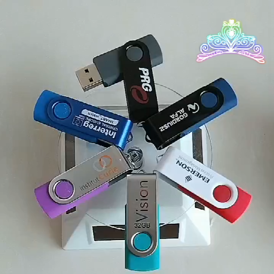 H6752c6c43dfb4d4daf15a23b69aa90d6s.png